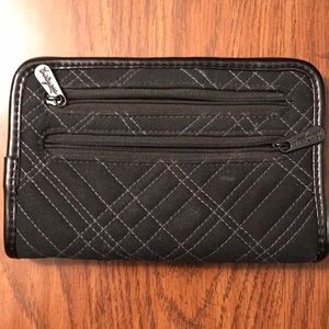 Thirty-One wallet